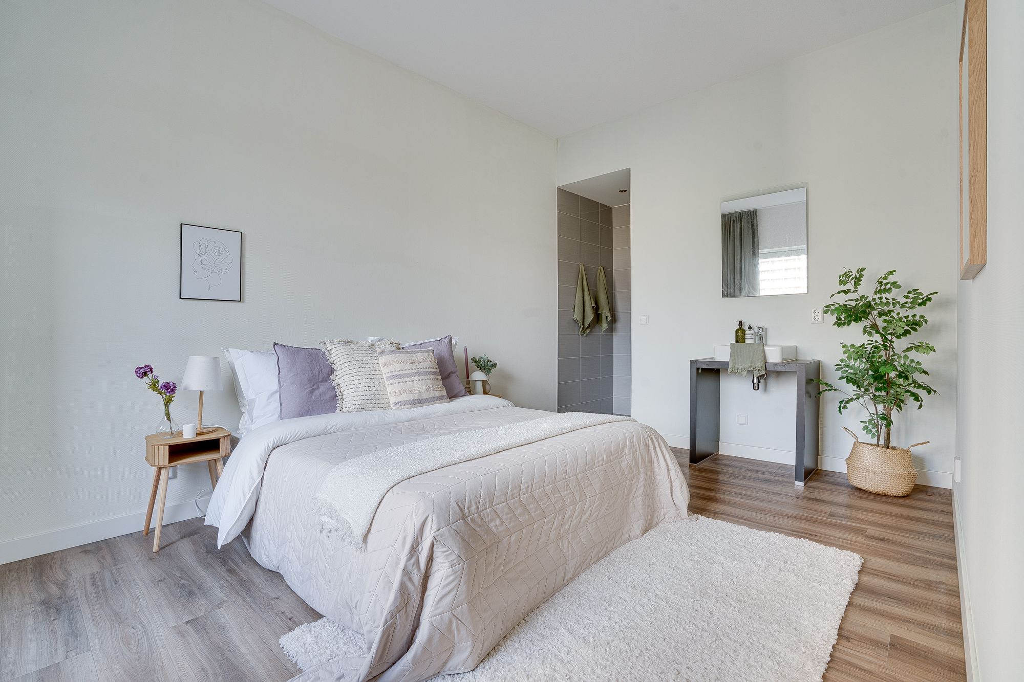 Foto 27 van Duitslandlaan 524