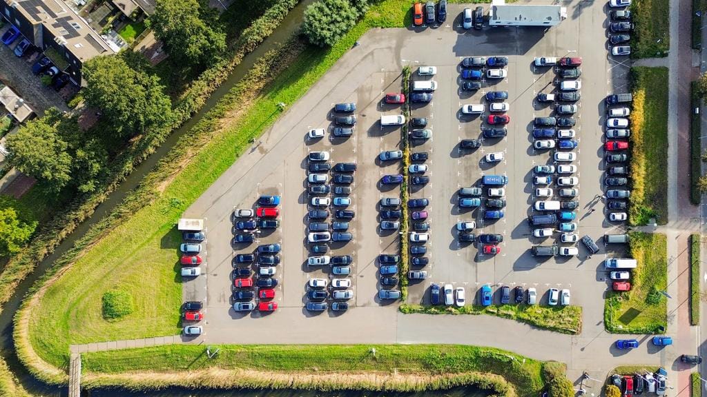 Foto 30 van Duitslandlaan 524