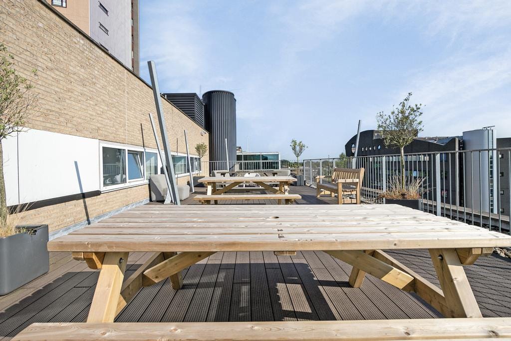 Foto 35 van Duitslandlaan 524