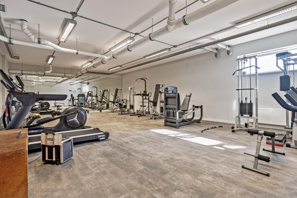 Foto 37 van Duitslandlaan 524