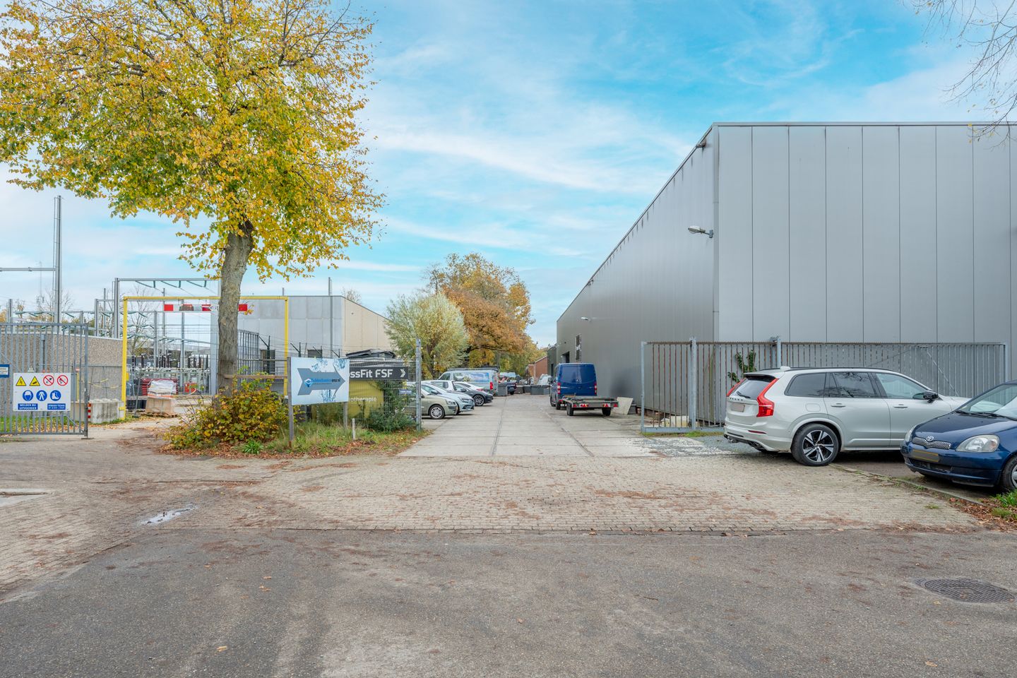 View photo 2 of Nijendal 24