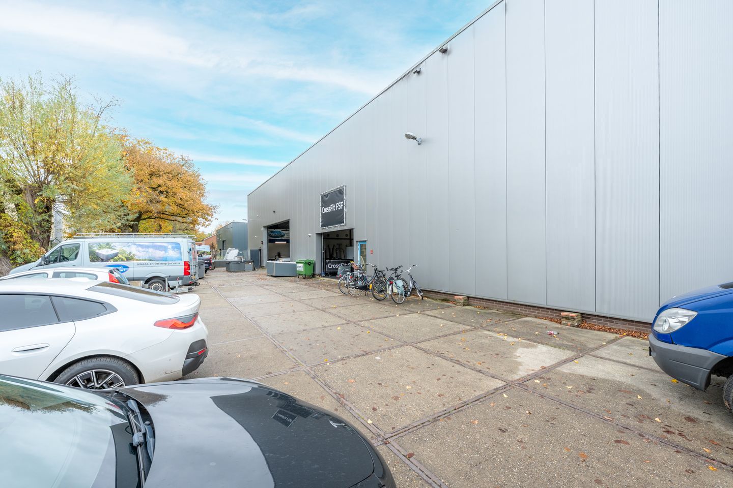 View photo 4 of Nijendal 24