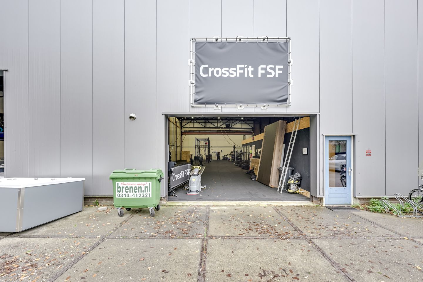 View photo 5 of Nijendal 24