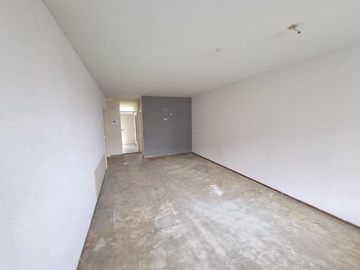 Foto 3 van Einsteinplaats 873