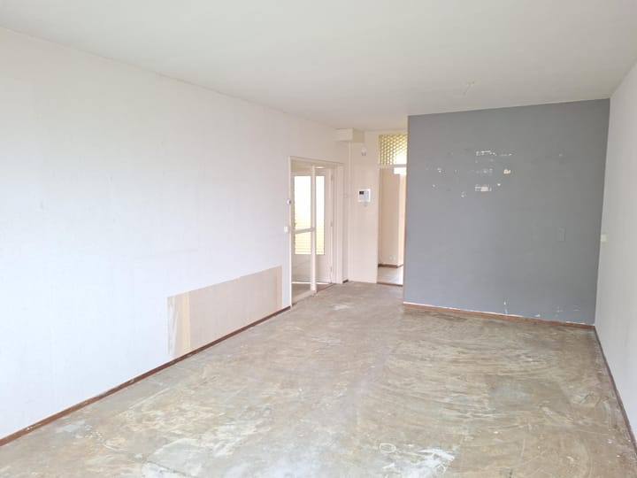 Foto 4 van Einsteinplaats 873