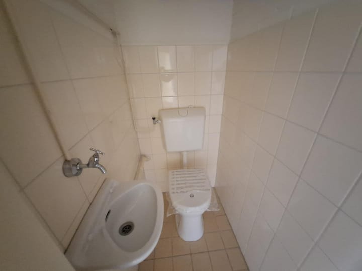 Foto 9 van Einsteinplaats 873