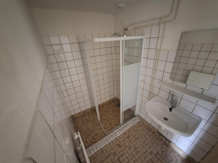 Foto 10 van Einsteinplaats 873