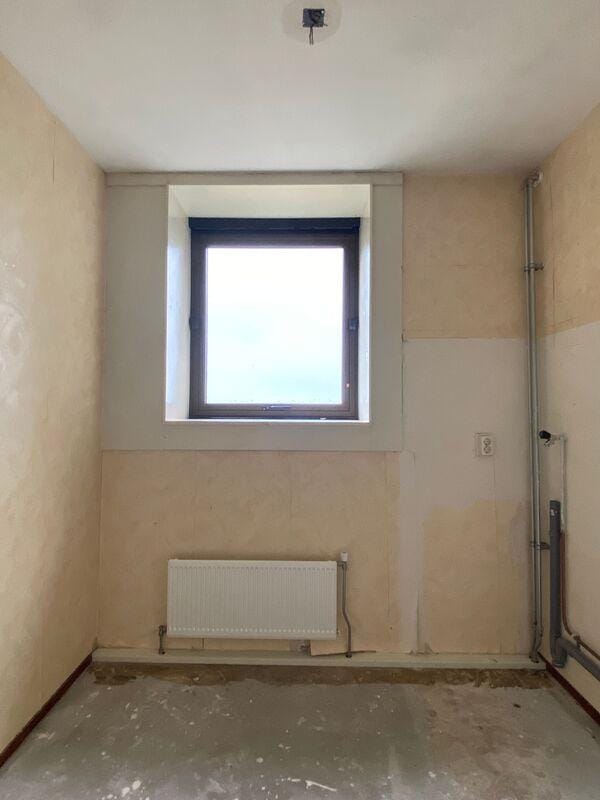 Foto 11 van Einsteinplaats 873