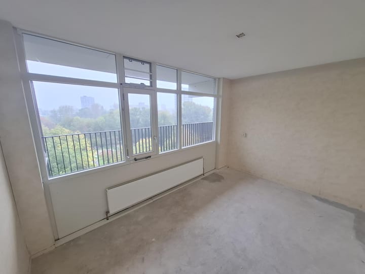 Foto 12 van Einsteinplaats 873