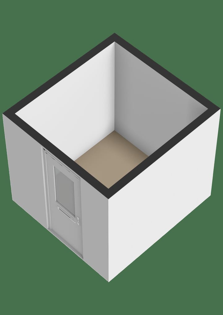 Foto 16 van Einsteinplaats 873