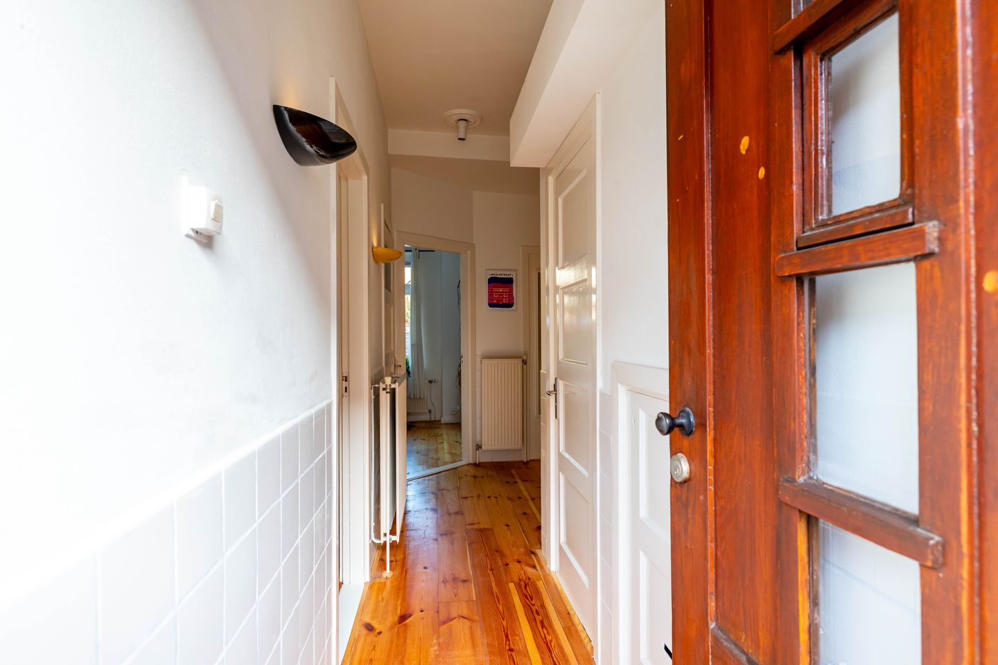 Photo 5 of Van der Waalsstraat 3