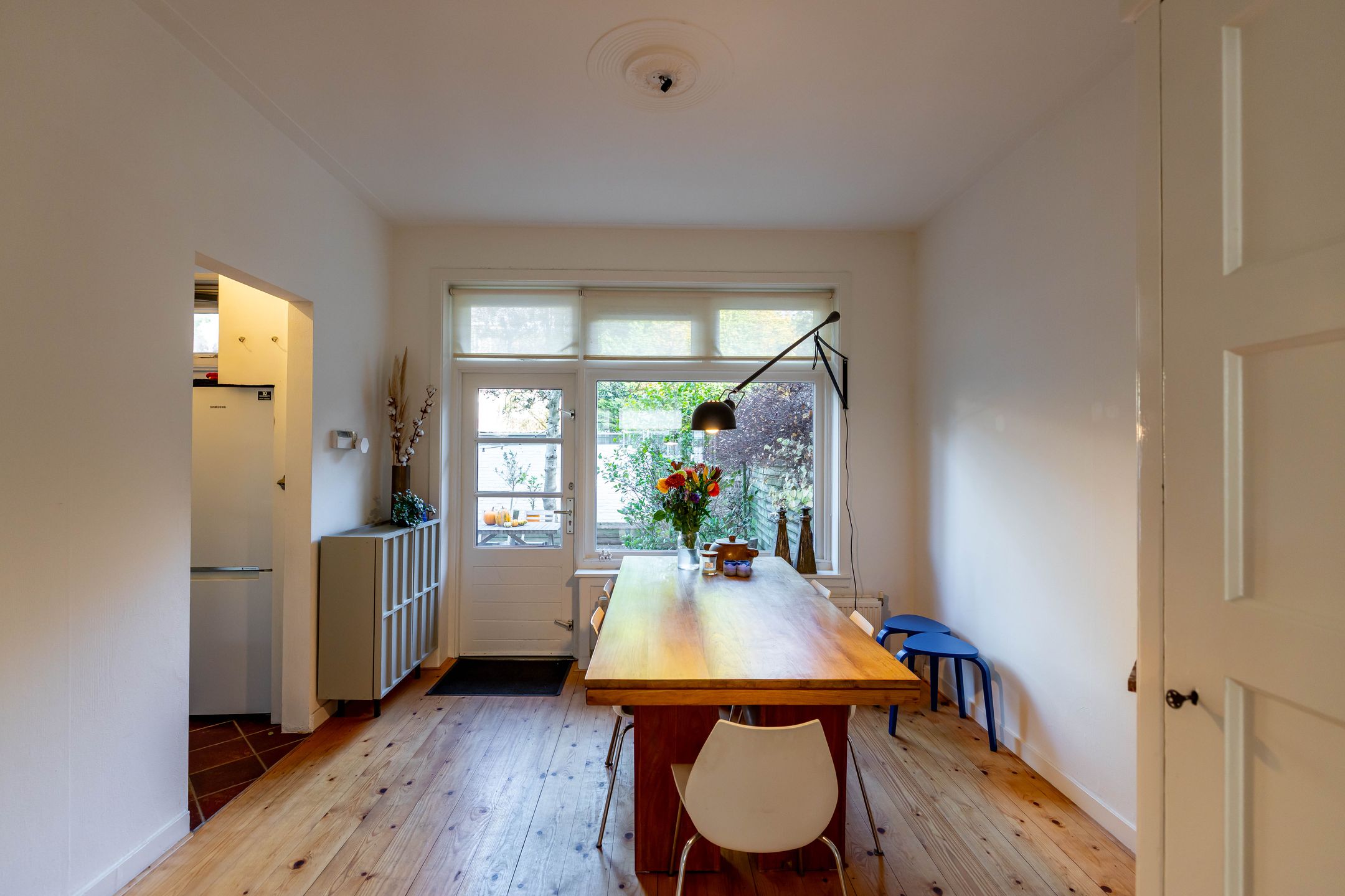 Photo 15 of Van der Waalsstraat 3