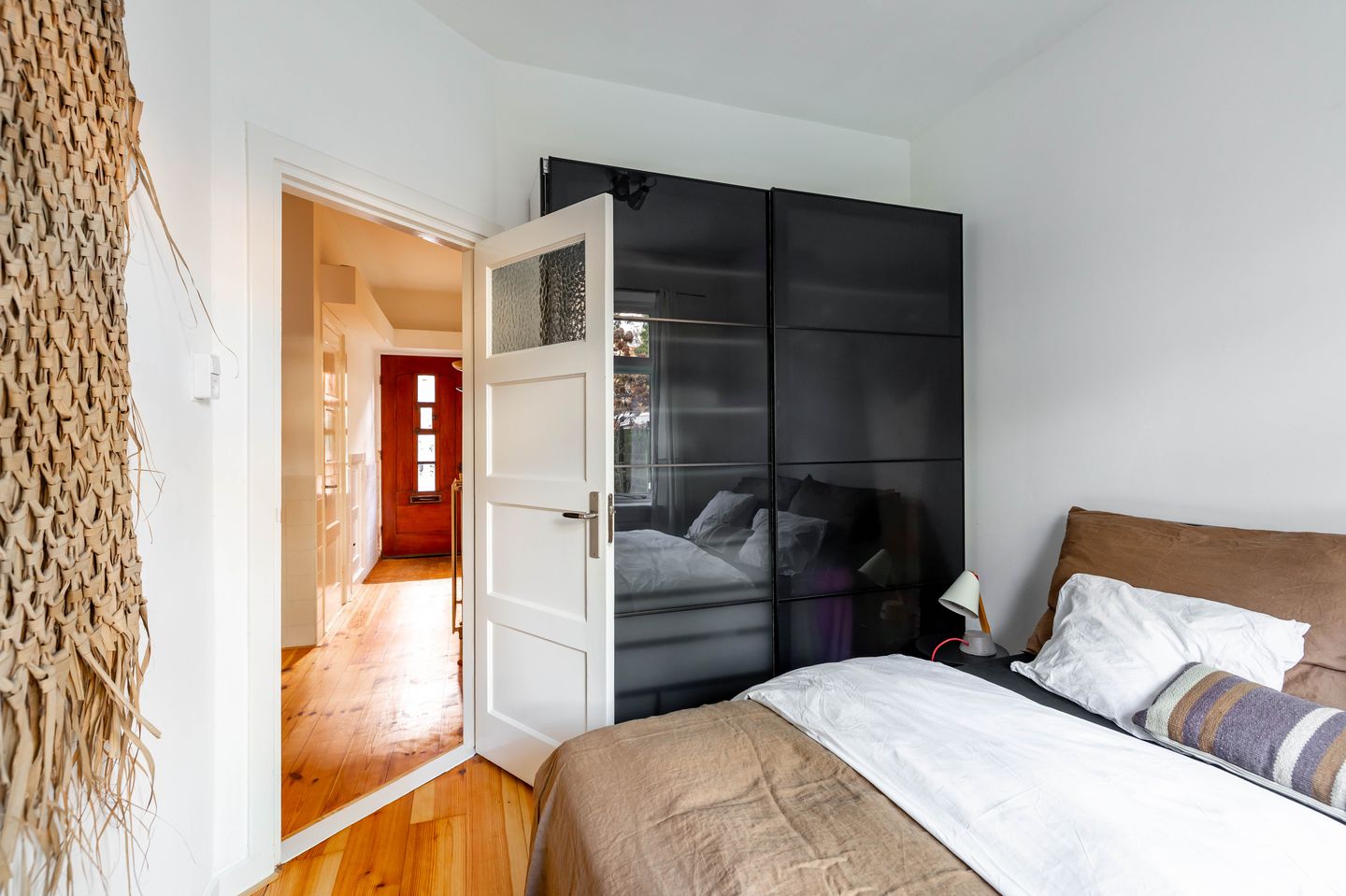 Photo 19 of Van der Waalsstraat 3