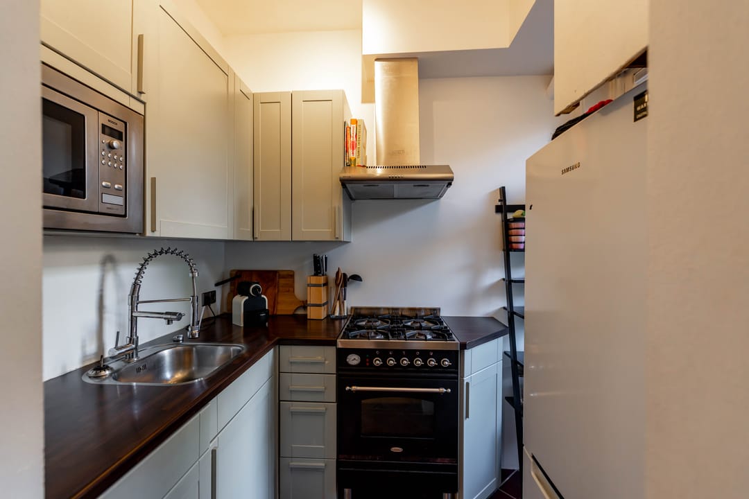 Photo 17 of Van der Waalsstraat 3