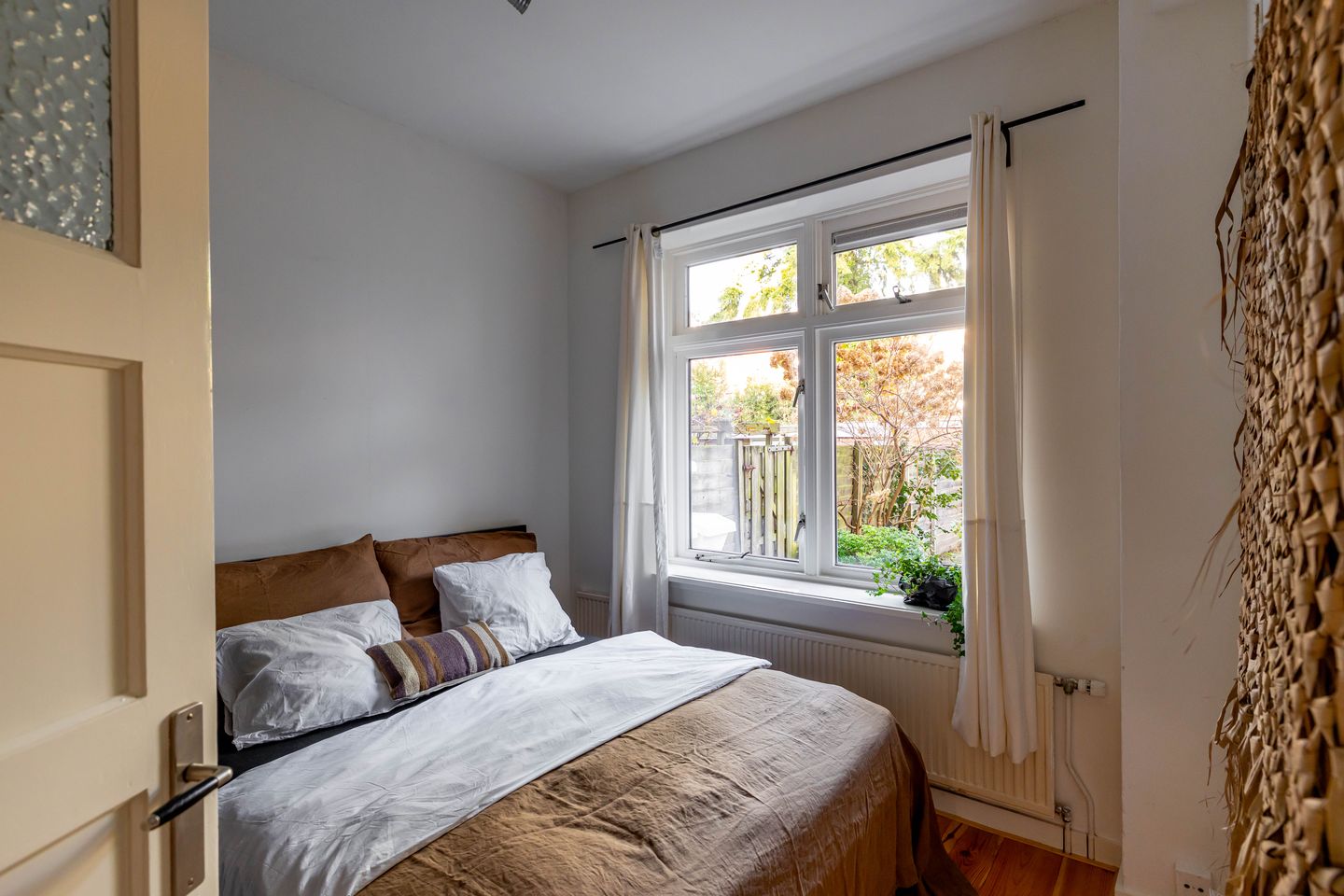 Photo 20 of Van der Waalsstraat 3