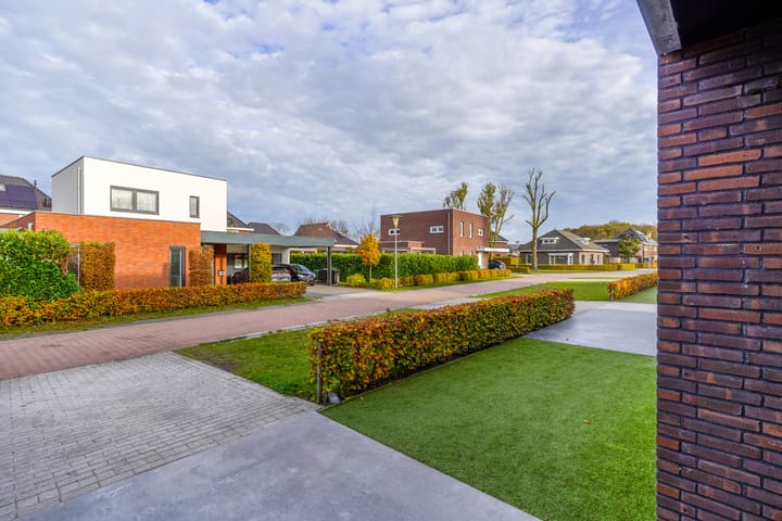 Foto 8 van Laagheidehof 33