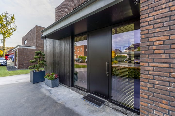 Foto 11 van Laagheidehof 33