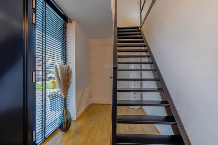 Foto 12 van Laagheidehof 33