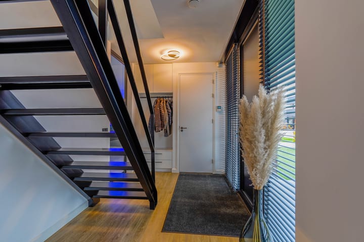 Foto 13 van Laagheidehof 33