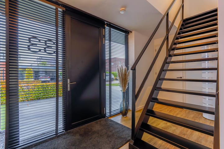 Foto 14 van Laagheidehof 33