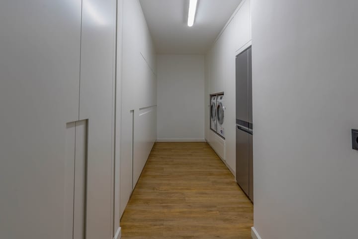 Foto 15 van Laagheidehof 33