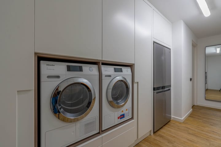 Foto 16 van Laagheidehof 33