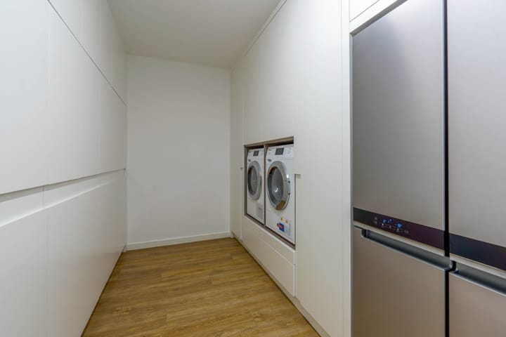 Foto 17 van Laagheidehof 33