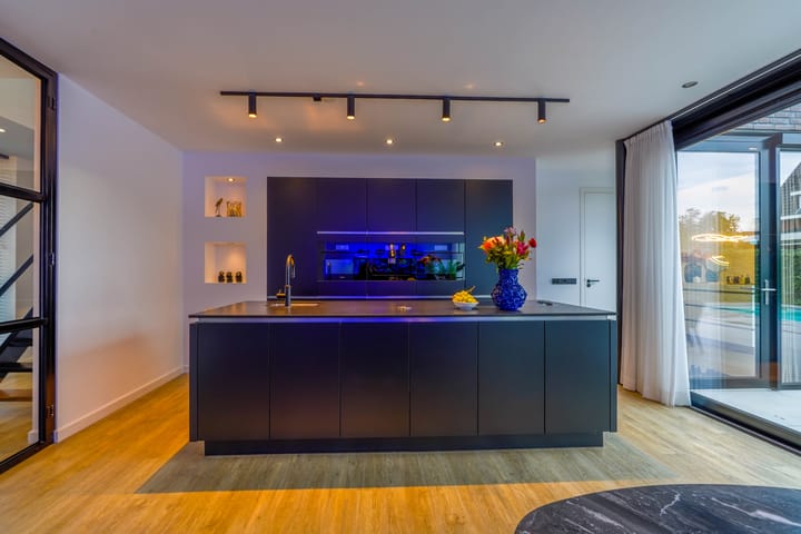 Foto 18 van Laagheidehof 33