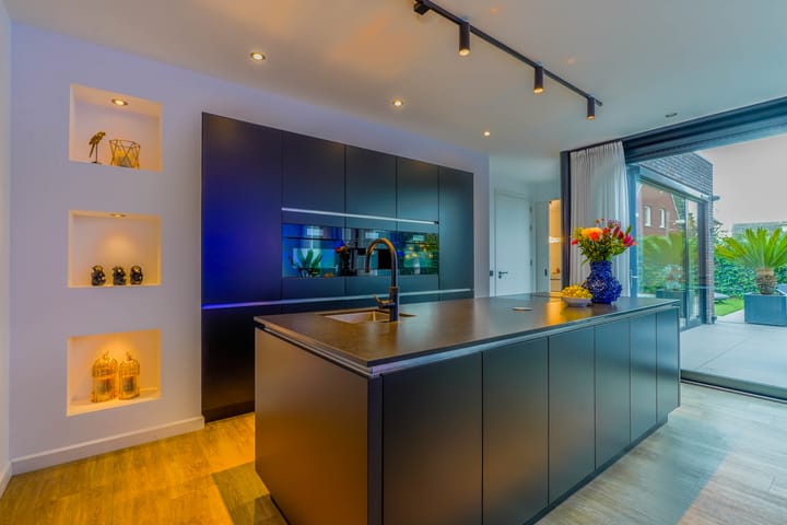 Foto 19 van Laagheidehof 33