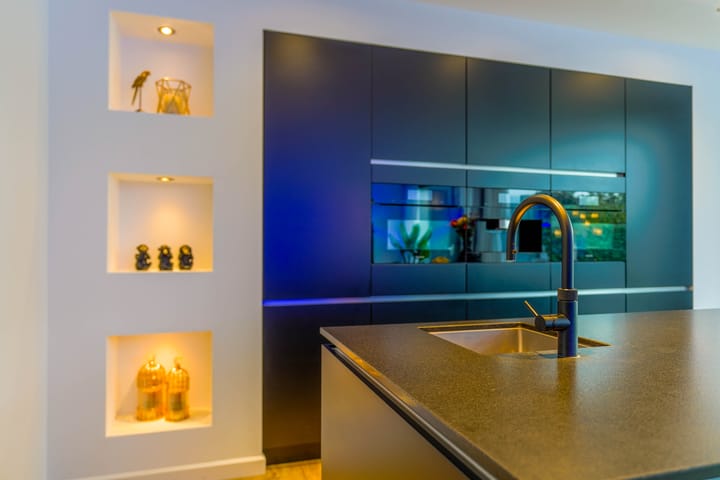 Foto 20 van Laagheidehof 33