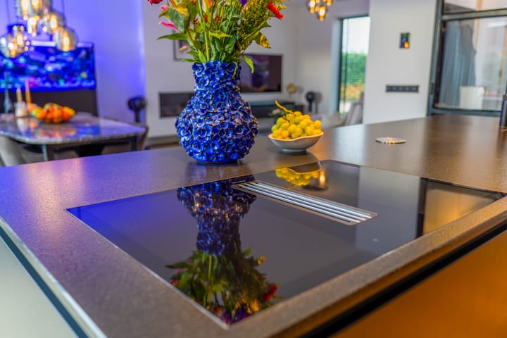 Foto 21 van Laagheidehof 33