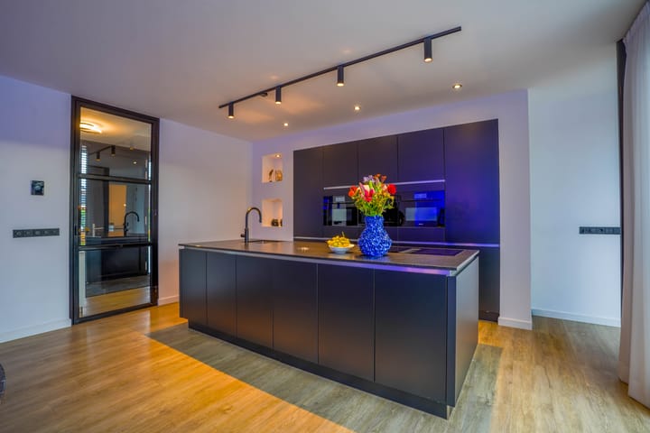 Foto 22 van Laagheidehof 33