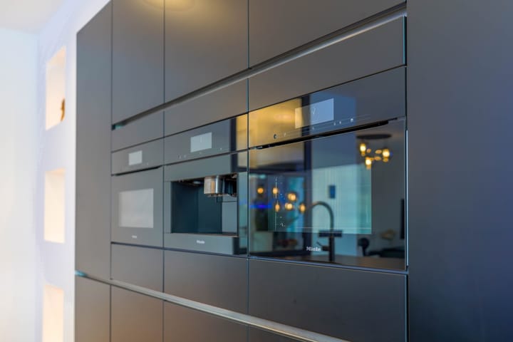 Foto 23 van Laagheidehof 33