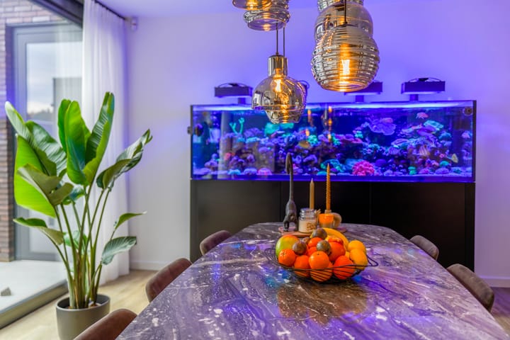 Foto 24 van Laagheidehof 33