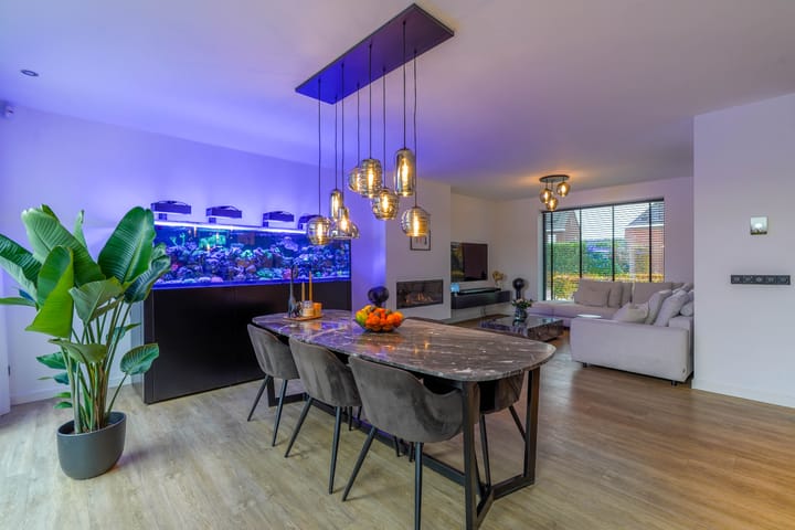 Foto 25 van Laagheidehof 33