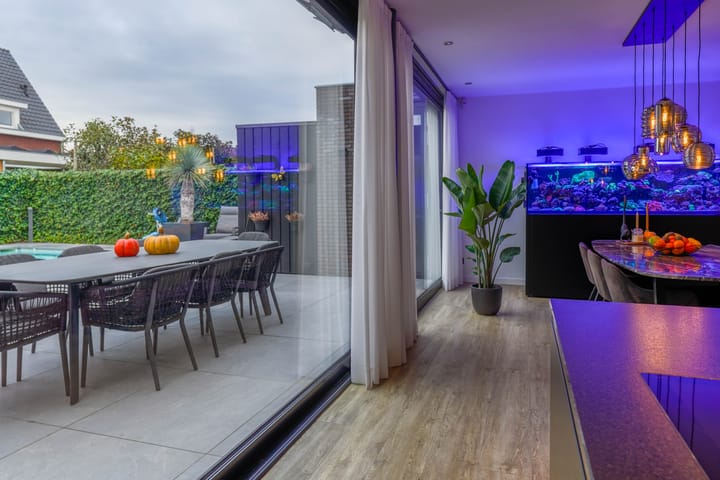 Foto 26 van Laagheidehof 33