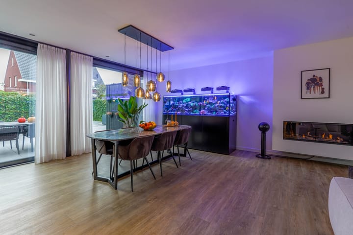 Foto 27 van Laagheidehof 33