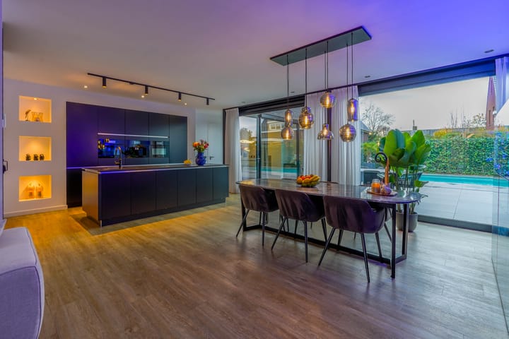 Foto 28 van Laagheidehof 33