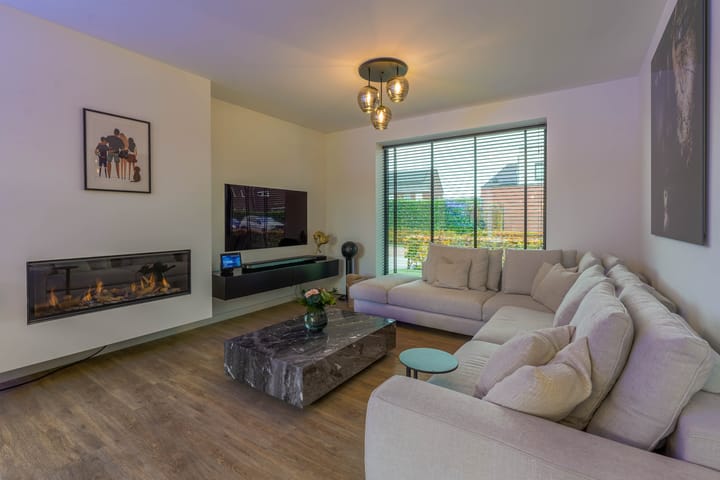 Foto 29 van Laagheidehof 33