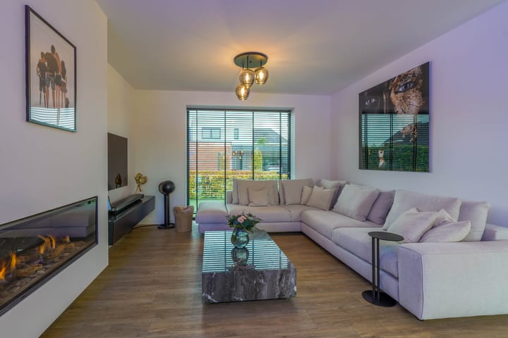 Foto 30 van Laagheidehof 33