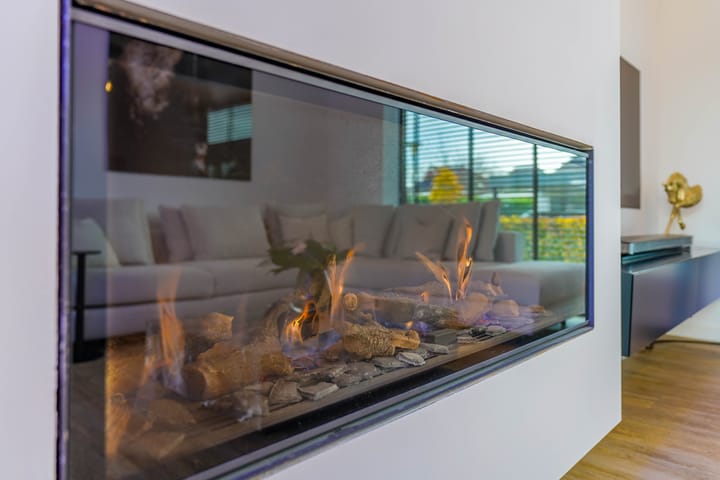 Foto 31 van Laagheidehof 33