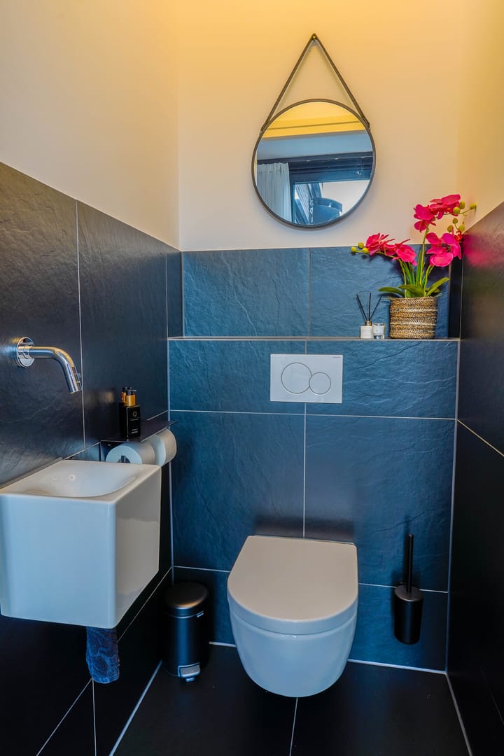 Foto 32 van Laagheidehof 33