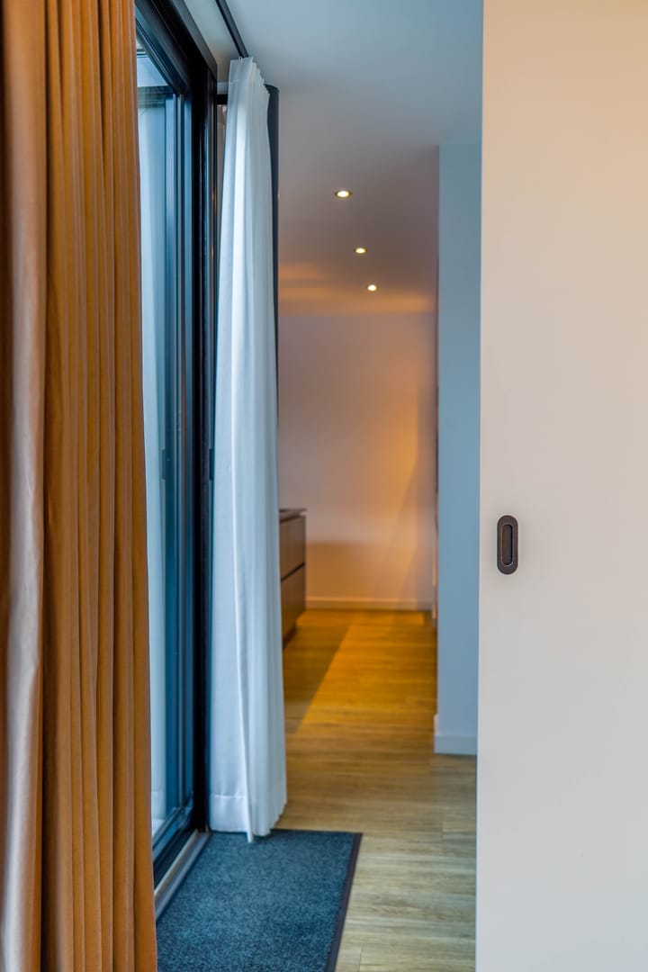 Foto 33 van Laagheidehof 33