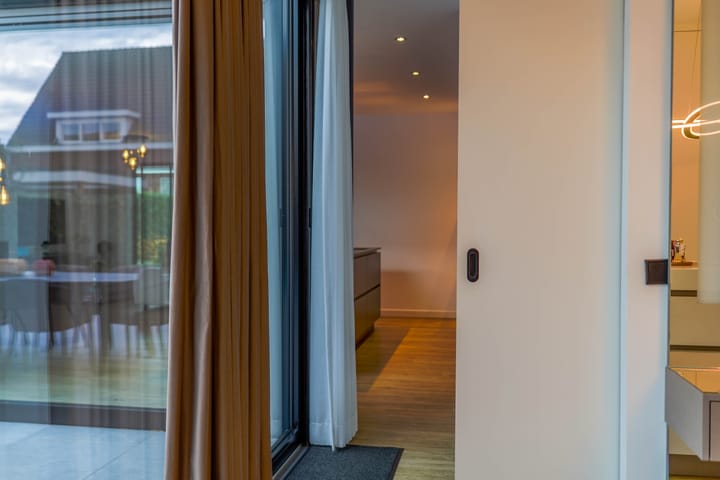 Foto 34 van Laagheidehof 33