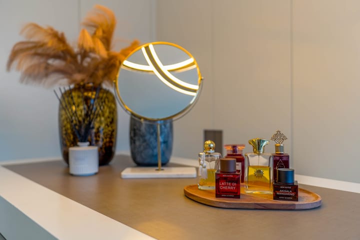 Foto 35 van Laagheidehof 33