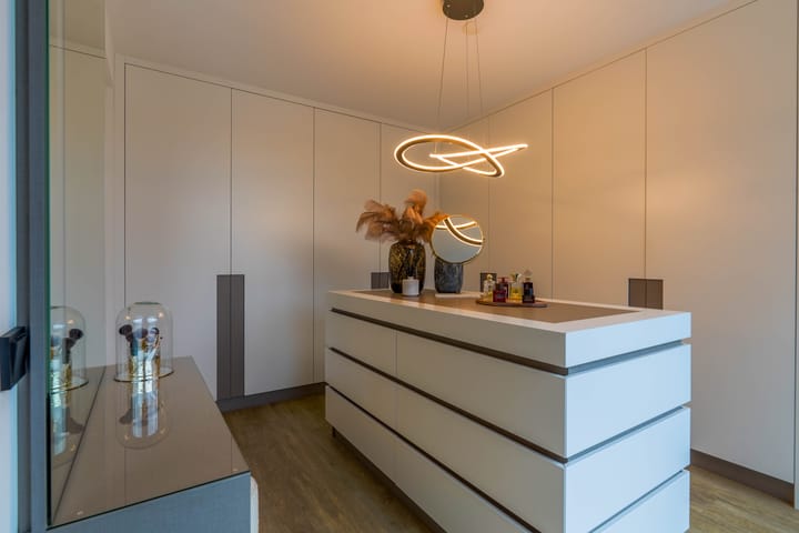 Foto 36 van Laagheidehof 33