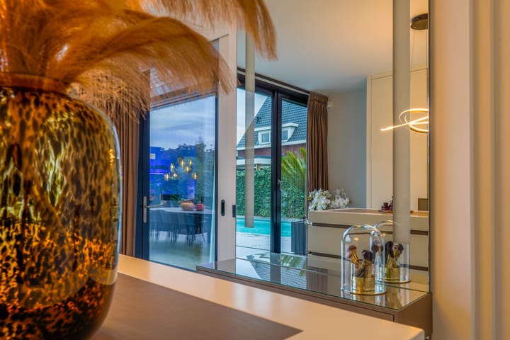 Foto 38 van Laagheidehof 33