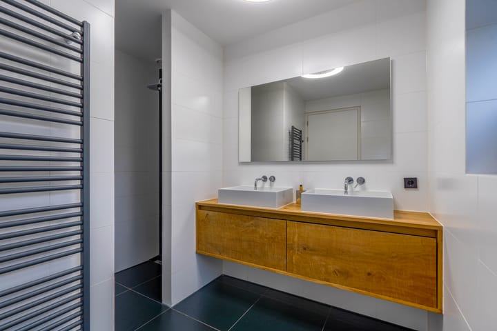 Foto 39 van Laagheidehof 33