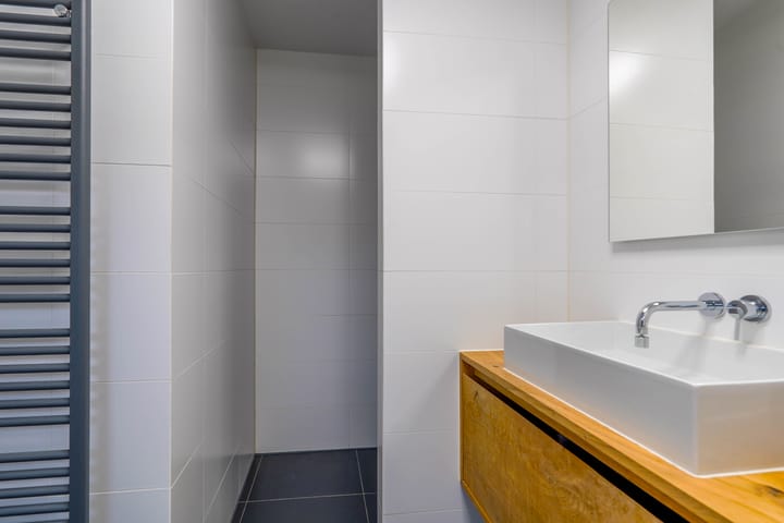 Foto 40 van Laagheidehof 33