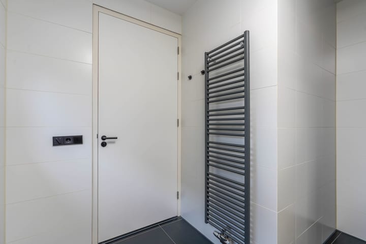 Foto 41 van Laagheidehof 33